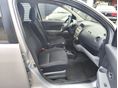 SUBARU JUSTY 2010/5 - 8