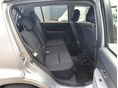 SUBARU JUSTY 2010/5 - 9