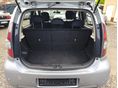 SUBARU JUSTY 2010/5 - 10