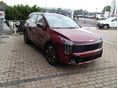 KIA SPORTAGE 2026 - 1