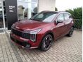 KIA SPORTAGE 2026 - 2