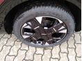 KIA SPORTAGE 2026 - 3