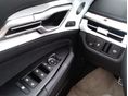 KIA SPORTAGE 2026 - 4