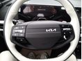 KIA SPORTAGE 2026 - 5