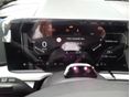 KIA SPORTAGE 2026 - 6
