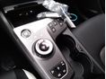 KIA SPORTAGE 2026 - 9