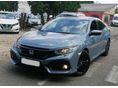 HONDA CIVIC 2018/3 - 2