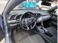 HONDA CIVIC 2018/3 - 5