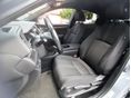 HONDA CIVIC 2018/3 - 6