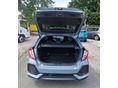 HONDA CIVIC 2018/3 - 8