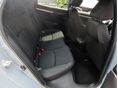 HONDA CIVIC 2018/3 - 9