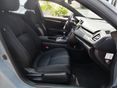 HONDA CIVIC 2018/3 - 10