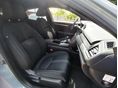 HONDA CIVIC 2018/3 - 11