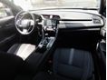 HONDA CIVIC 2018/3 - 12