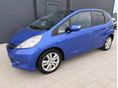 HONDA JAZZ 2013/3 - 1