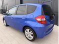 HONDA JAZZ 2013/3 - 3