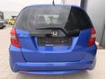 HONDA JAZZ 2013/3 - 4