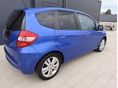 HONDA JAZZ 2013/3 - 5