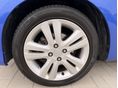 HONDA JAZZ 2013/3 - 9