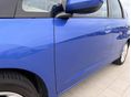 HONDA JAZZ 2013/3 - 11