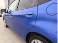HONDA JAZZ 2013/3 - 12