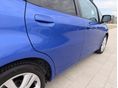 HONDA JAZZ 2013/3 - 13