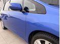 HONDA JAZZ 2013/3 - 14