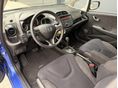 HONDA JAZZ 2013/3 - 15