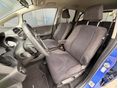 HONDA JAZZ 2013/3 - 16