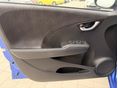HONDA JAZZ 2013/3 - 17