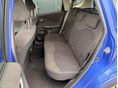 HONDA JAZZ 2013/3 - 18