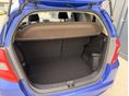 HONDA JAZZ 2013/3 - 19