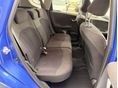 HONDA JAZZ 2013/3 - 20