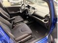 HONDA JAZZ 2013/3 - 21
