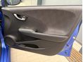 HONDA JAZZ 2013/3 - 22