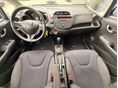 HONDA JAZZ 2013/3 - 23