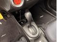 HONDA JAZZ 2013/3 - 24