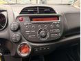 HONDA JAZZ 2013/3 - 25