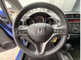 HONDA JAZZ 2013/3 - 26
