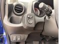 HONDA JAZZ 2013/3 - 28