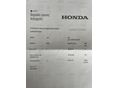 HONDA JAZZ 2013/3 - 30