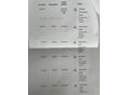 HONDA JAZZ 2013/3 - 31