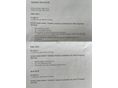 HONDA JAZZ 2013/3 - 33