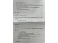 HONDA JAZZ 2013/3 - 34