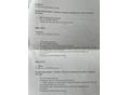 HONDA JAZZ 2013/3 - 35