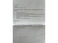 HONDA JAZZ 2013/3 - 36