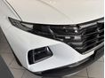 HYUNDAI TUCSON 1.6 T-GDI LP MHEV Prime DCT GARANCIÁLIS BEMUTATÓAUTÓ AUTOMATA VÁLTÓS SÉRÜLÉSMENTES SZERVIZKÖNYVES SOK EXTRA