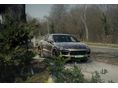 PORSCHE CAYENNE E-Hybrid Tiptronic ic