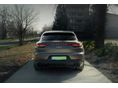 PORSCHE CAYENNE 2021/7 - 2