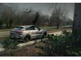 PORSCHE CAYENNE 2021/7 - 3
